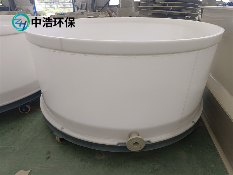 英州镇PP抽滤槽